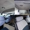 toyota crown-van 1995 -TOYOTA--Crown Van T-GS136V--GS1361005346---TOYOTA--Crown Van T-GS136V--GS1361005346- image 15