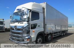 hino profia 2020 -HINO--Profia 2DG-FW1EHG--FW1EH-102+++---HINO--Profia 2DG-FW1EHG--FW1EH-102+++-