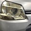 toyota sienta 2012 CFJ1701934 image 11
