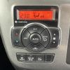 mitsubishi delica-d2 2016 -MITSUBISHI--Delica D2 DAA-MB36S--MB36S-102118---MITSUBISHI--Delica D2 DAA-MB36S--MB36S-102118- image 7