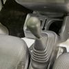 daihatsu hijet-truck 2014 CFJ1517735 image 18