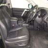 toyota land-cruiser-prado 2020 -TOYOTA--Land Cruiser Prado TRJ150W-0116502---TOYOTA--Land Cruiser Prado TRJ150W-0116502- image 6