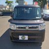 suzuki spacia 2019 CFJ1733848 image 20