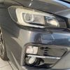 subaru wrx 2015 -SUBARU--WRX DBA-VAG--VAG-007046---SUBARU--WRX DBA-VAG--VAG-007046- image 14