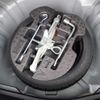 nissan note 2016 23579 image 12