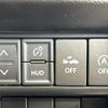 suzuki wagon-r-stingray 2018 CFJ1497298 image 5