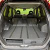 nissan x-trail 2013 -NISSAN--X-Trail DBA-NT31--NT31-311346---NISSAN--X-Trail DBA-NT31--NT31-311346- image 11