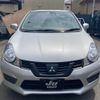 mitsubishi lancer-van 2018 -MITSUBISHI--Lancer Van CVY12--619735---MITSUBISHI--Lancer Van CVY12--619735- image 23