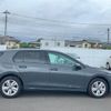 volkswagen golf 2021 -VOLKSWAGEN--VW Golf 3AA-CDDLA--WVWZZZCDZMW347395---VOLKSWAGEN--VW Golf 3AA-CDDLA--WVWZZZCDZMW347395- image 13