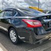 nissan teana 2015 CFJ1703545 image 29