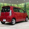 suzuki wagon-r-stingray 2014 quick_quick_MH34S_MH34S-747301 image 16