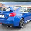 subaru wrx 2017 -SUBARU--WRX CBA-VAB--VAB-021217---SUBARU--WRX CBA-VAB--VAB-021217- image 18