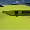 toyota sienta 2018 -TOYOTA--Sienta DBA-NSP170G--NSP170G-7146032---TOYOTA--Sienta DBA-NSP170G--NSP170G-7146032- image 5