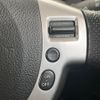 nissan x-trail 2012 quick_quick_NT31_NT31-303571 image 5