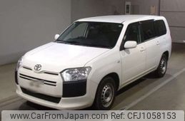 toyota probox-van 2020 -TOYOTA--Probox Van DBE-NCP160V--NCP160-0142708---TOYOTA--Probox Van DBE-NCP160V--NCP160-0142708-
