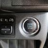 toyota hiace-van 2019 -TOYOTA--Hiace Van CBF-TRH200V--TRH200-0312308---TOYOTA--Hiace Van CBF-TRH200V--TRH200-0312308- image 22