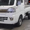 daihatsu hijet-truck 2016 -DAIHATSU 【その他 】--Hijet Truck S510P-0071980---DAIHATSU 【その他 】--Hijet Truck S510P-0071980- image 8