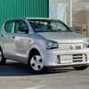 suzuki alto 2020 -SUZUKI--Alto DBA-HA36S--HA36S-553606---SUZUKI--Alto DBA-HA36S--HA36S-553606- image 43