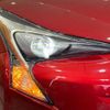 toyota prius 2016 -TOYOTA--Prius DAA-ZVW55--ZVW55-8012449---TOYOTA--Prius DAA-ZVW55--ZVW55-8012449- image 13