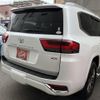 toyota land-cruiser 2022 CFJ1671694 image 3