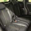 honda n-box 2018 -HONDA--N BOX DBA-JF3--JF3-2067606---HONDA--N BOX DBA-JF3--JF3-2067606- image 14