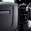 land-rover range-rover 2020 CFJ8489643 image 9