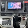 honda n-wgn 2017 -HONDA--N WGN DBA-JH1--JH1-1349680---HONDA--N WGN DBA-JH1--JH1-1349680- image 12