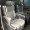 toyota alphard 2022 -TOYOTA--Alphard 3BA-AGH30W--AGH30-0414601---TOYOTA--Alphard 3BA-AGH30W--AGH30-0414601- image 12