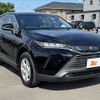 toyota harrier 2022 -TOYOTA--Harrier 6BA-MXUA80--MXUA80-0073532---TOYOTA--Harrier 6BA-MXUA80--MXUA80-0073532- image 9