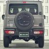 suzuki jimny 2024 quick_quick_3BA-JB64W_JB64W-353792 image 4