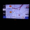 suzuki mr-wagon 2014 -SUZUKI--MR Wagon DBA-MF33S--430215---SUZUKI--MR Wagon DBA-MF33S--430215- image 6