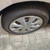 honda n-wgn 2016 CFJ1650648 image 9