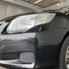 toyota corolla-axio 2009 CFJ1682094 image 5