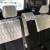 toyota noah 2018 -TOYOTA--Noah DBA-ZRR85G--ZRR85-0095278---TOYOTA--Noah DBA-ZRR85G--ZRR85-0095278- image 7