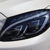 mercedes-benz amg 2016 -MERCEDES-BENZ--AMG CBA-205287--WDD2052872F379531---MERCEDES-BENZ--AMG CBA-205287--WDD2052872F379531- image 19