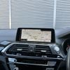 bmw x3 2018 -BMW--BMW X3 LDA-TX20--WBATX32030LB24866---BMW--BMW X3 LDA-TX20--WBATX32030LB24866- image 10