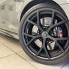 audi rs3 2023 CFJ1556972 image 9