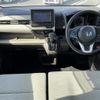 honda n-wgn 2020 -HONDA--N WGN 6BA-JH3--JH3-1030637---HONDA--N WGN 6BA-JH3--JH3-1030637- image 16