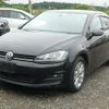 volkswagen golf 2015 quick_quick_DBA-AUCJZ_WVWZZZAUZFW214630 image 1