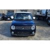 suzuki alto-lapin 2020 -SUZUKI--Alto Lapin 5BA-HE33S--HE33S-303474---SUZUKI--Alto Lapin 5BA-HE33S--HE33S-303474- image 1