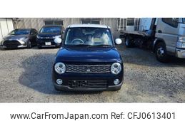 suzuki alto-lapin 2020 -SUZUKI--Alto Lapin 5BA-HE33S--HE33S-303474---SUZUKI--Alto Lapin 5BA-HE33S--HE33S-303474-