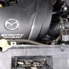 mazda biante 2014 -MAZDA 【郡山 300ﾂ8269】--Biante DBA-CCFFW--CCFFW-110145---MAZDA 【郡山 300ﾂ8269】--Biante DBA-CCFFW--CCFFW-110145- image 24