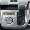 suzuki hustler 2016 quick_quick_MR41S_MR41S-208125 image 12