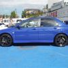 mitsubishi lancer-evolution 2001 AUTOSERVER_15_5125_1582 image 5