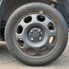 suzuki hustler 2017 -SUZUKI--Hustler MR41S--MR41S-243416---SUZUKI--Hustler MR41S--MR41S-243416- image 13