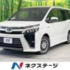 toyota voxy 2017 -TOYOTA--Voxy DAA-ZWR80W--ZWR80-0278118---TOYOTA--Voxy DAA-ZWR80W--ZWR80-0278118- image 1