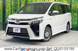 toyota voxy 2017 -TOYOTA--Voxy DAA-ZWR80W--ZWR80-0278118---TOYOTA--Voxy DAA-ZWR80W--ZWR80-0278118-