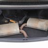 toyota aristo 2000 24012910 image 9