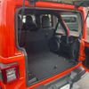 chrysler jeep-wrangler 2023 -CHRYSLER--Jeep Wrangler 3BA-JL20L--1C4HJXLN3PW539932---CHRYSLER--Jeep Wrangler 3BA-JL20L--1C4HJXLN3PW539932- image 10