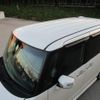 honda n-box 2017 CFJ1745634 image 15